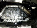 �������� �� ������ �������� Honda NM4-01 2014 ���� 5